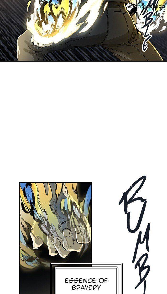Tower of God Chapter 480 image 076
